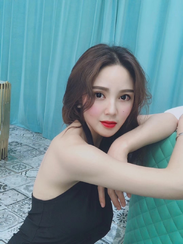 小汤圆的第一张照片--乌鲁木齐相亲服务中心