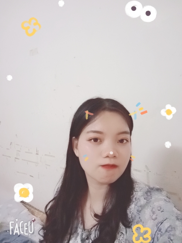 啊策的第一张照片--乌鲁木齐相亲服务中心