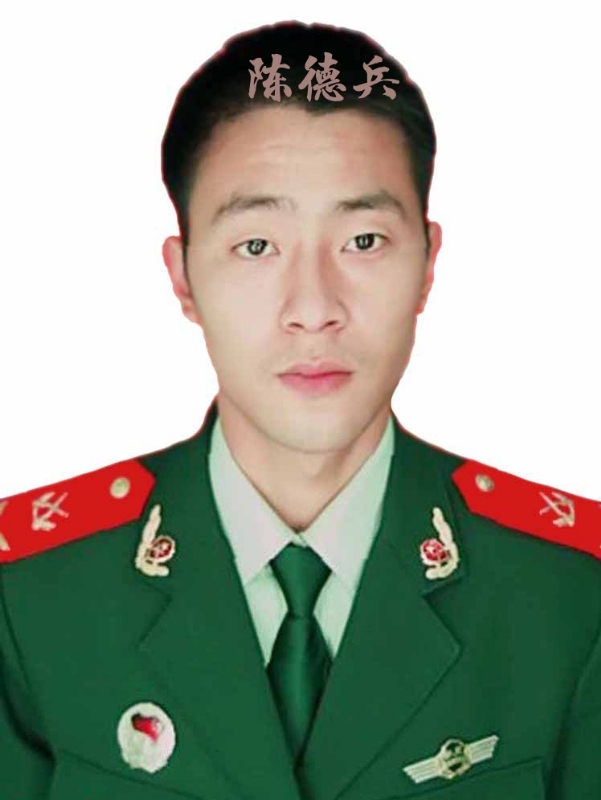 平静的心的第一张照片--乌鲁木齐相亲服务中心