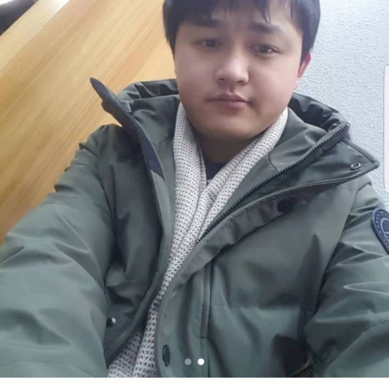 聆听的第六张照片--乌鲁木齐相亲服务中心
