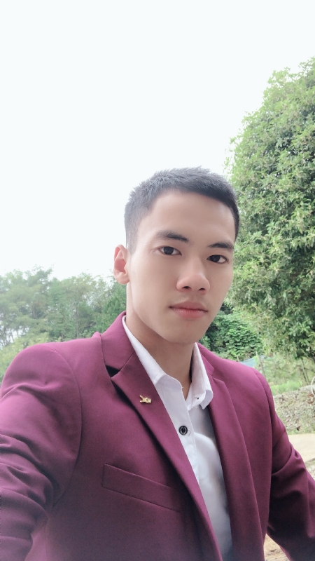 余你的第一张照片--乌鲁木齐相亲服务中心