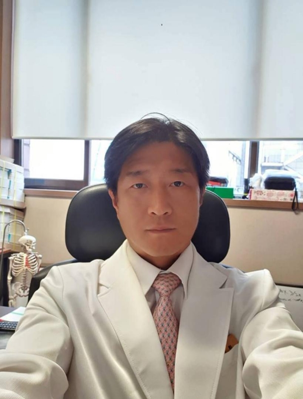 王伟的第一张照片--乌鲁木齐相亲服务中心