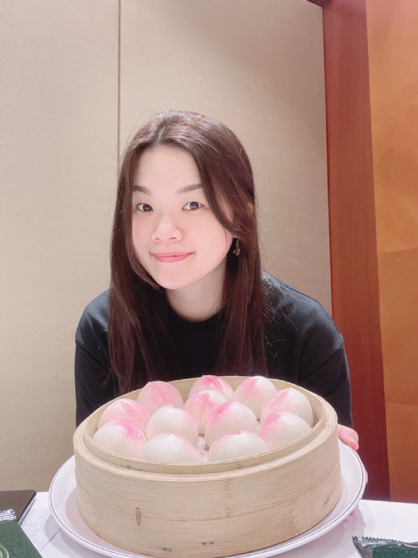 ceci的第一张照片--乌鲁木齐相亲服务中心