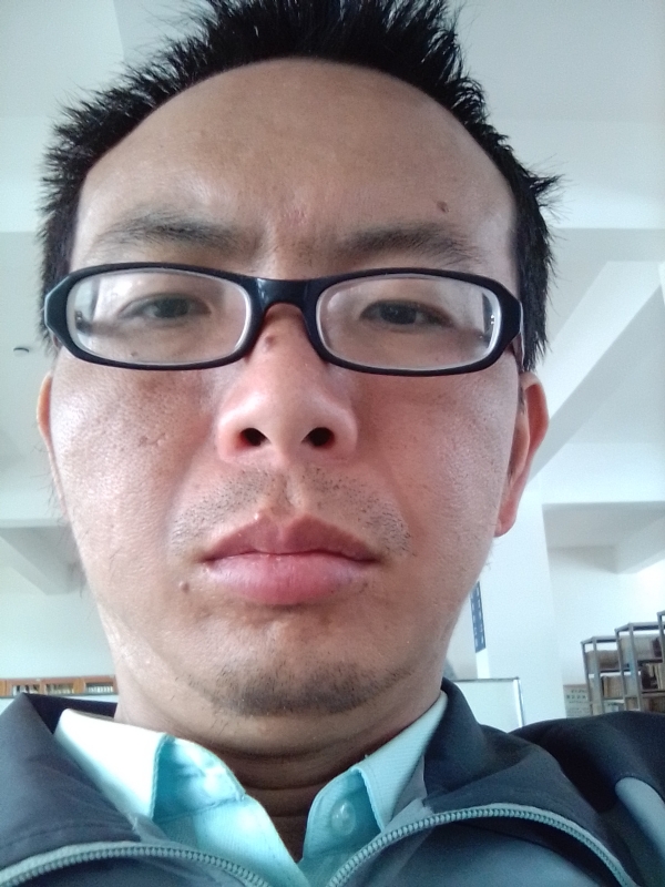 kimcn的第一张照片--乌鲁木齐相亲服务中心