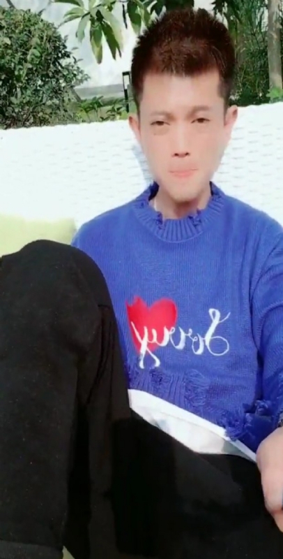 维咔嘶的第三张照片--乌鲁木齐相亲服务中心