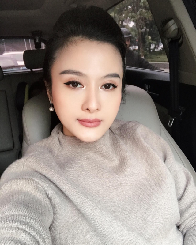 alicekim的第一张照片--乌鲁木齐相亲服务中心