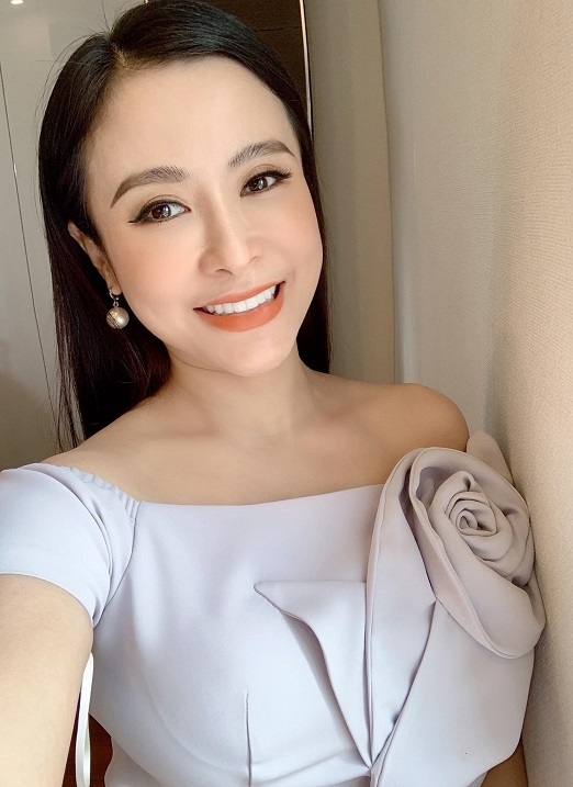 alicekim的第二张照片--乌鲁木齐相亲服务中心