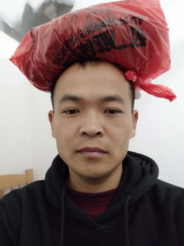 弱水三千只取一瓢的第一张照片--乌鲁木齐相亲服务中心