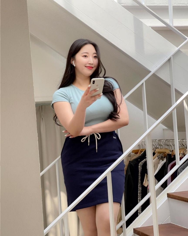 chou的第一张照片--乌鲁木齐相亲服务中心