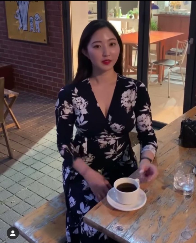 chou的第二张照片--乌鲁木齐相亲服务中心