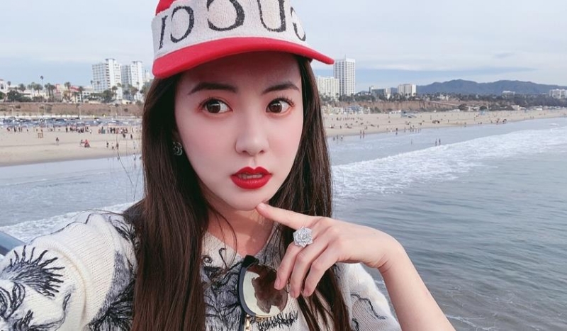 往事如煙的第二张照片--乌鲁木齐相亲服务中心