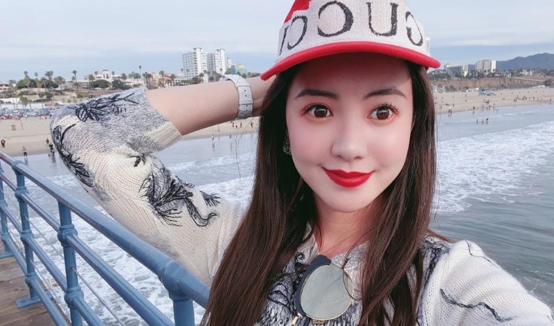 往事如煙的第三张照片--乌鲁木齐相亲服务中心