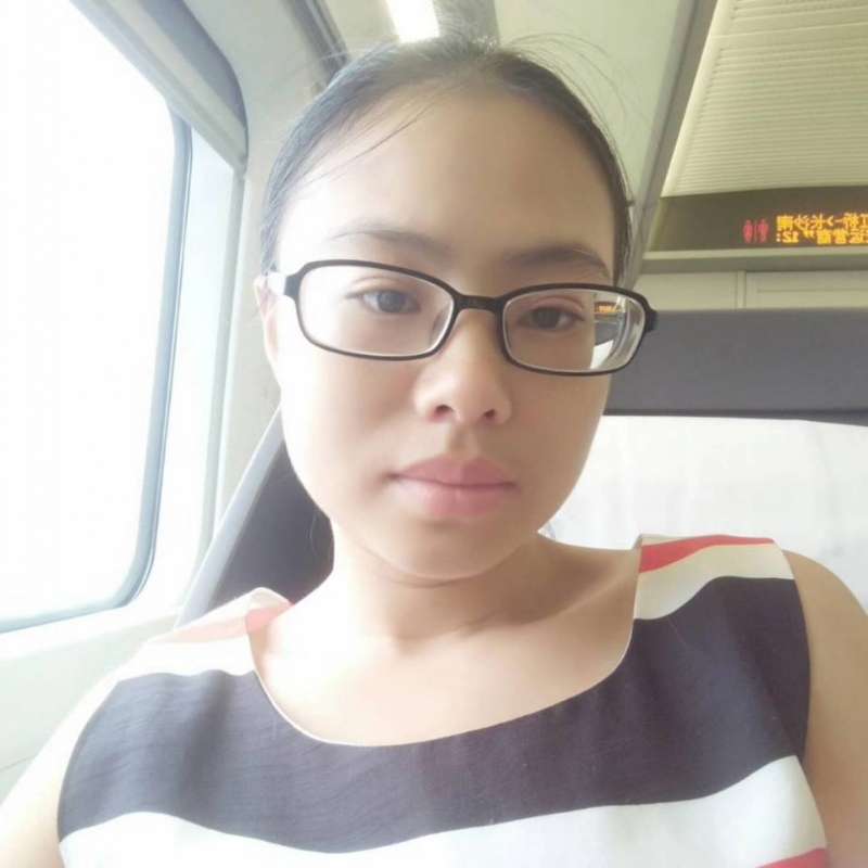 我爱我家的第一张照片--乌鲁木齐相亲服务中心