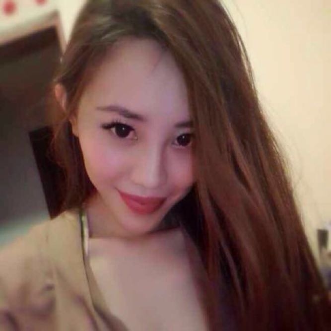 姚金星的第一张照片--乌鲁木齐相亲服务中心