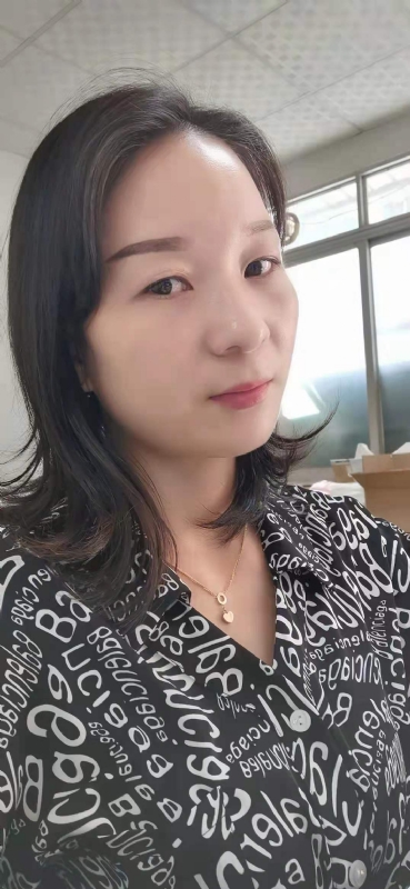 咖啡的味道的第一张照片--乌鲁木齐相亲服务中心