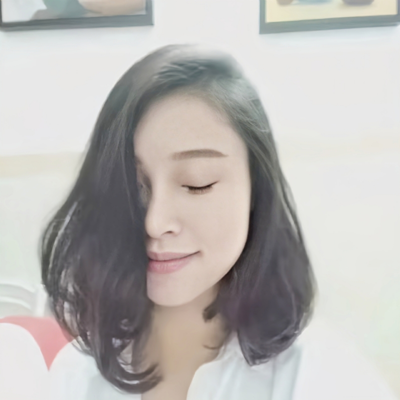 西西的第一张照片--乌鲁木齐相亲服务中心