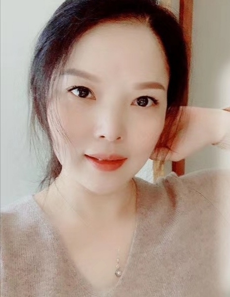 百荷的第二张照片--乌鲁木齐相亲服务中心