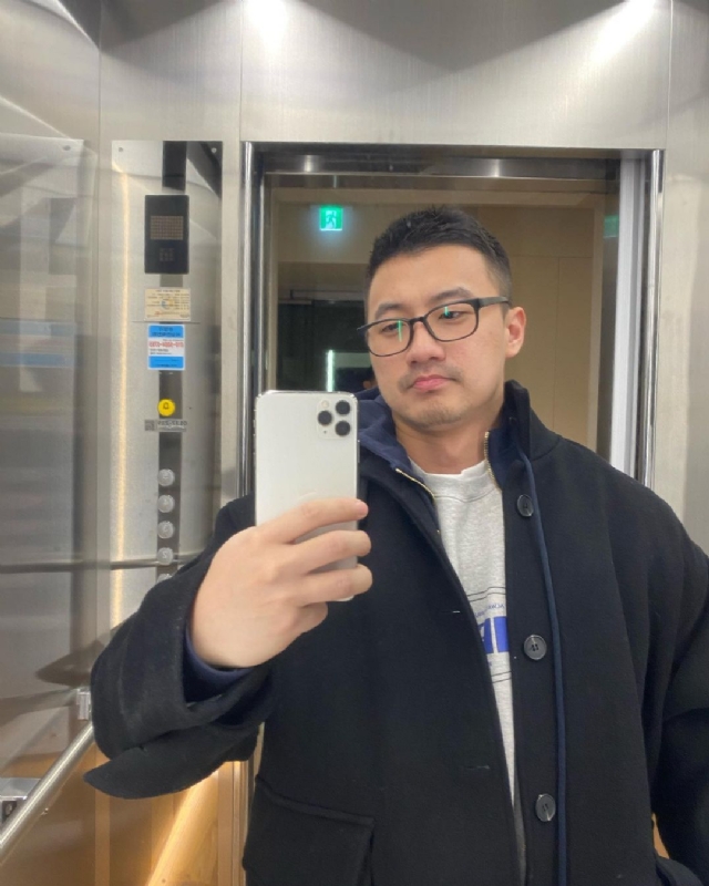 马甲线的第二张照片--乌鲁木齐相亲服务中心