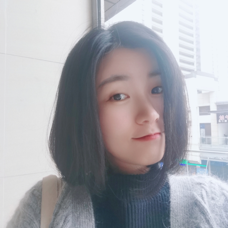flowing的第一张照片--乌鲁木齐相亲服务中心