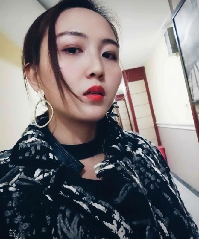 蔡包子的第二张照片--乌鲁木齐相亲服务中心