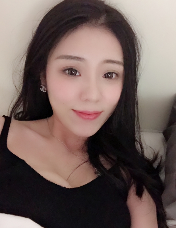 风的地址的第三张照片--乌鲁木齐相亲服务中心