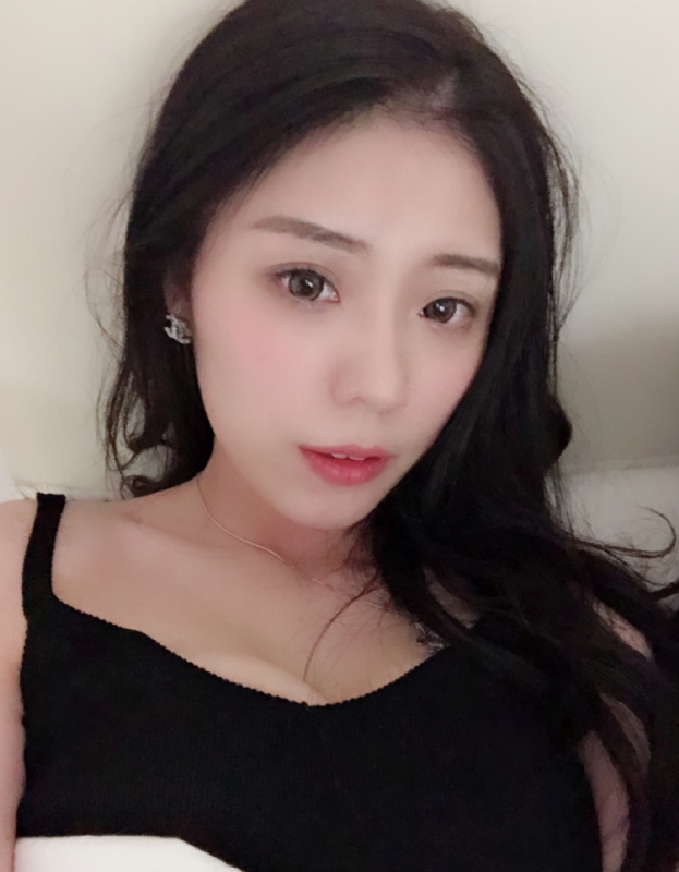 风的地址的第四张照片--乌鲁木齐相亲服务中心