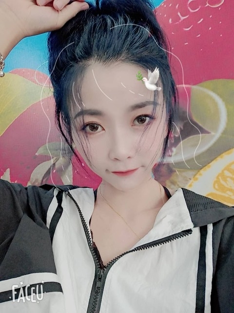 小丸子的第二张照片--乌鲁木齐相亲服务中心