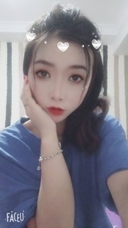 小丸子的第三张照片--乌鲁木齐相亲服务中心