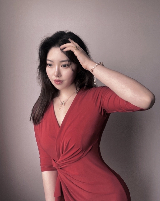 YANGYANG的第一张照片--乌鲁木齐相亲服务中心