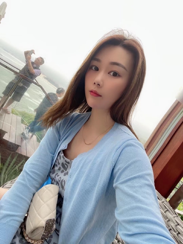 心灵的声音的第一张照片--乌鲁木齐相亲服务中心