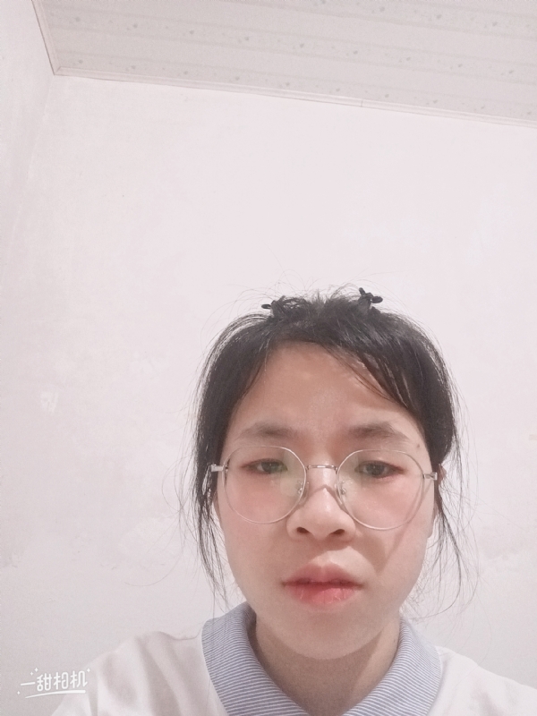 喂喂的第二张照片--乌鲁木齐相亲服务中心