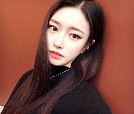 一圈的第一张照片--乌鲁木齐相亲服务中心