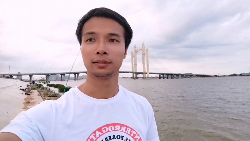 阿民的第二张照片--乌鲁木齐相亲服务中心