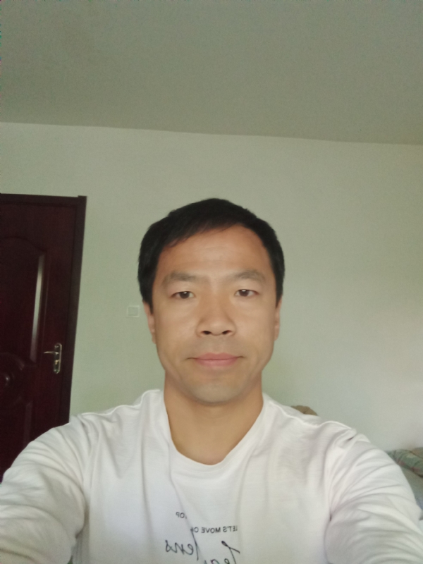 马宗圣的第二张照片--乌鲁木齐相亲服务中心