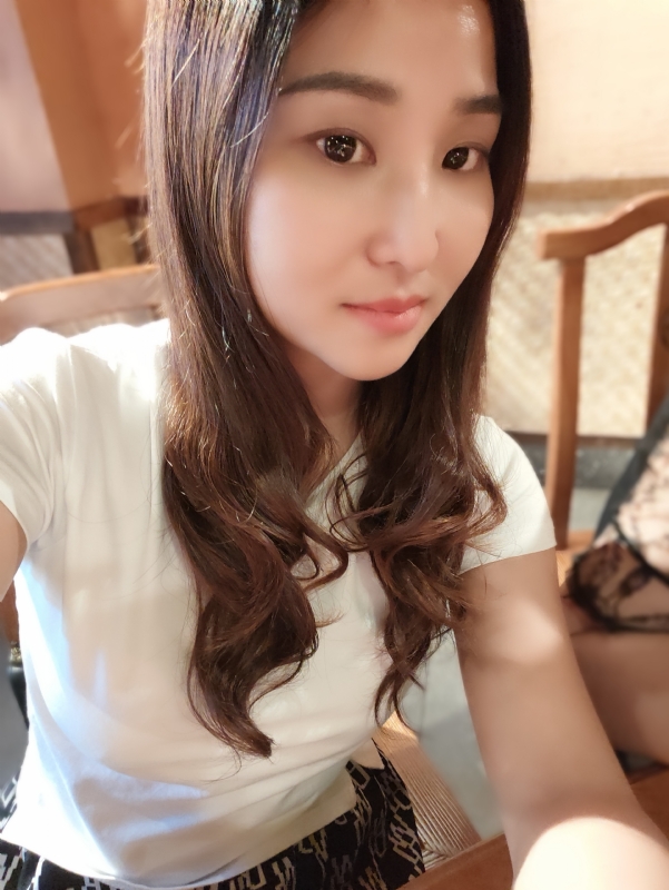 wwp1688的第一张照片--乌鲁木齐相亲服务中心