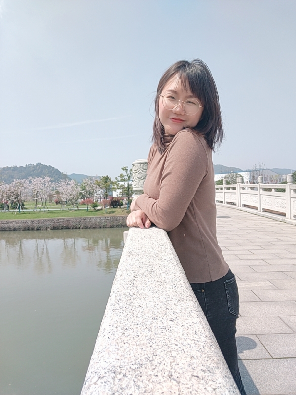nothing的第一张照片--乌鲁木齐相亲服务中心