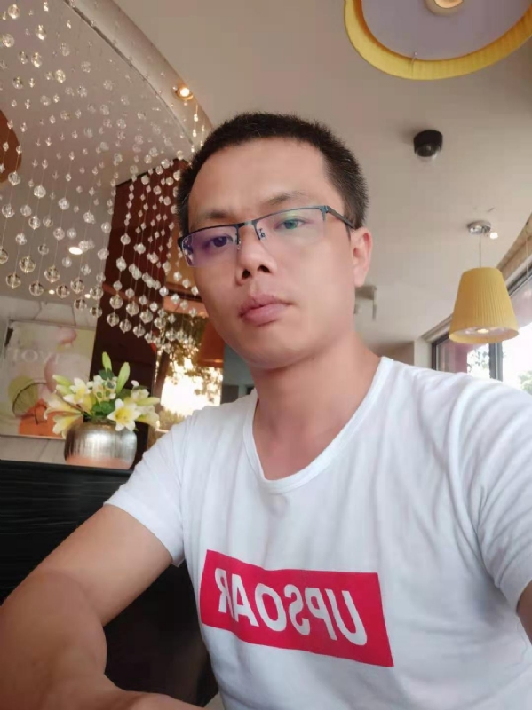 叶寒君的第三张照片--乌鲁木齐相亲服务中心