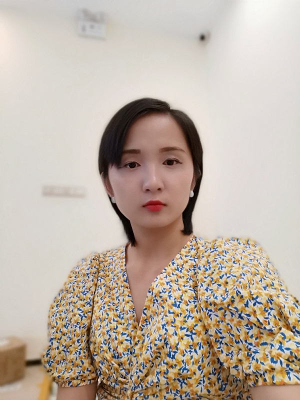 不言懂的第一张照片--乌鲁木齐相亲服务中心