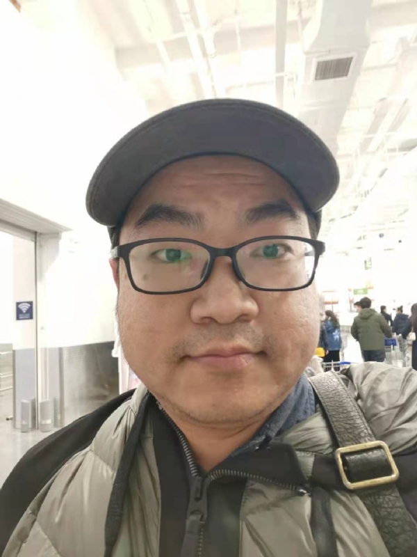 森友会的第三张照片--乌鲁木齐相亲服务中心