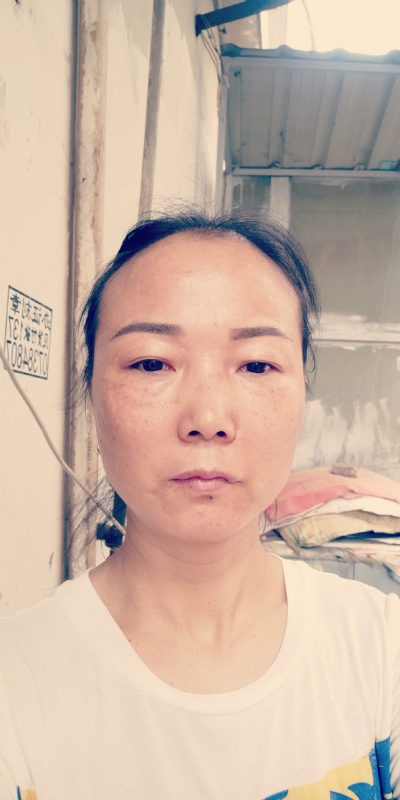历练的第一张照片--乌鲁木齐相亲服务中心
