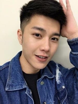 hidshfdso的第一张照片--乌鲁木齐相亲服务中心