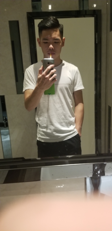 曾小贤的第一张照片--乌鲁木齐相亲服务中心