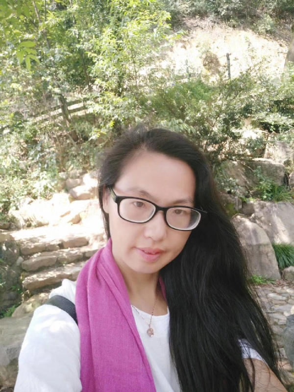 阿章的第四张照片--乌鲁木齐相亲服务中心