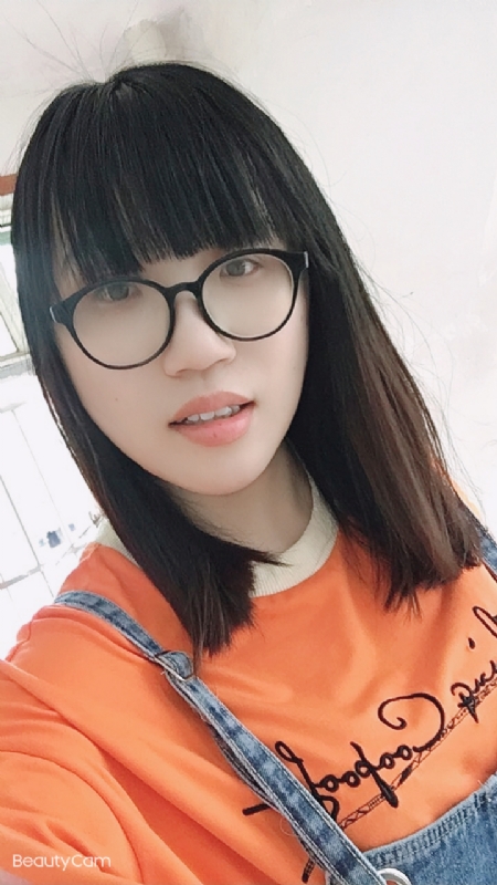 哆啦A梦的能的第一张照片--乌鲁木齐相亲服务中心