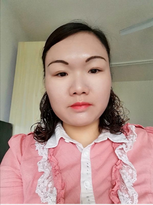 有缘人的第三张照片--乌鲁木齐相亲服务中心