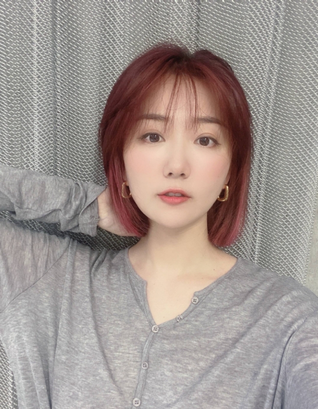 Leanna的第一张照片--乌鲁木齐相亲服务中心