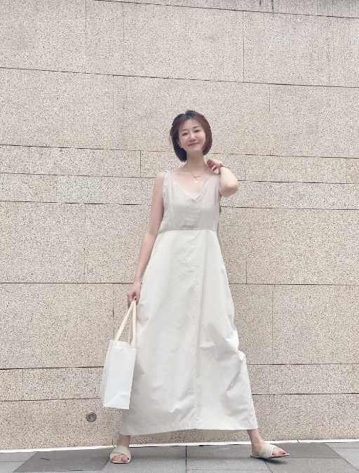 Leanna的第五张照片--乌鲁木齐相亲服务中心