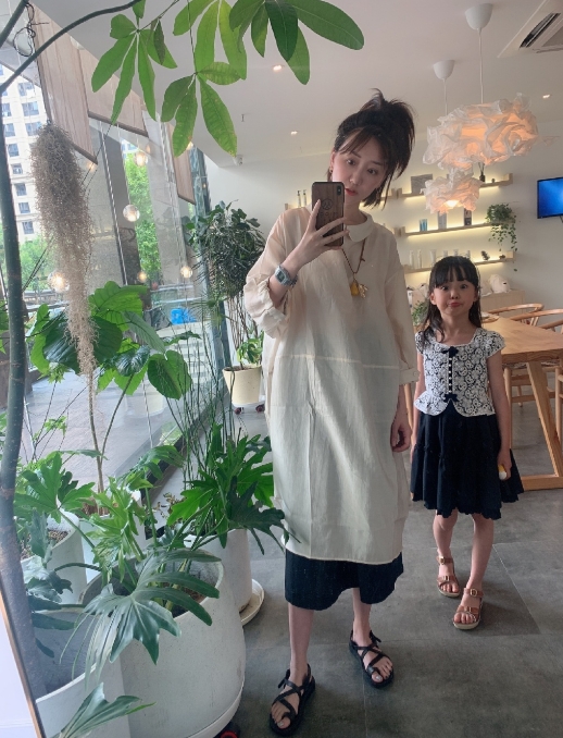 Leanna的第八张照片--乌鲁木齐相亲服务中心