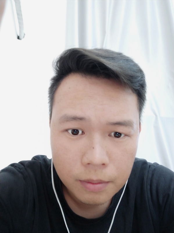 重新开始的第二张照片--乌鲁木齐相亲服务中心