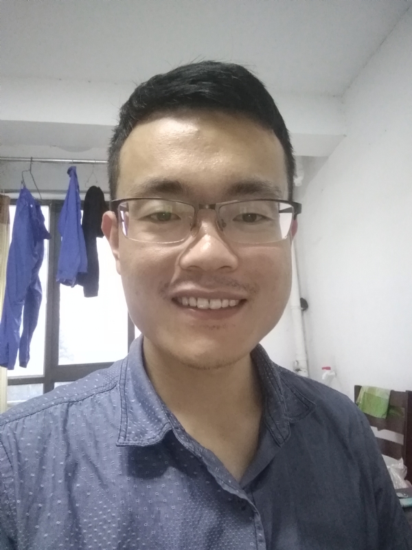 神啦的第一张照片--乌鲁木齐相亲服务中心